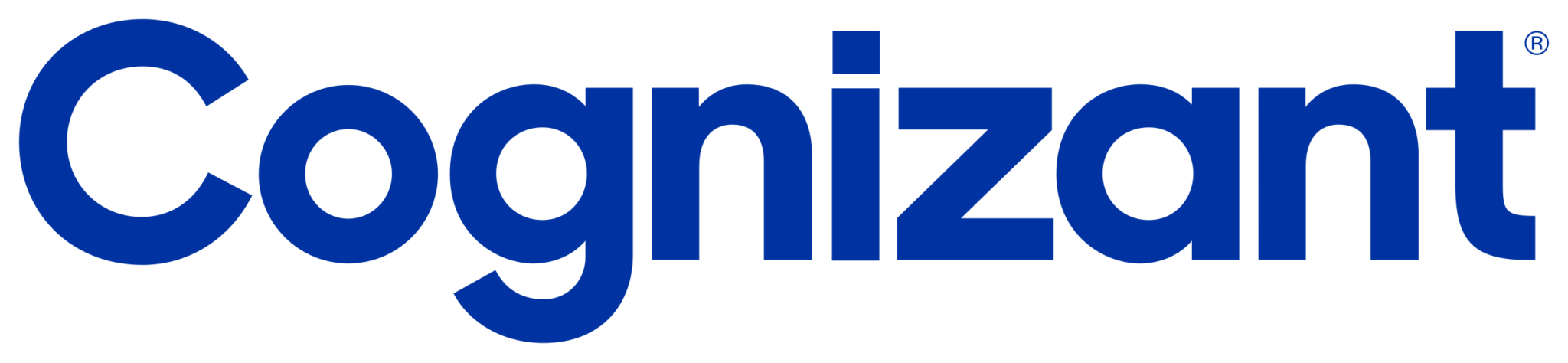 Cognizant's_logo.svg