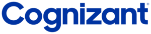 Cognizant's_logo.svg