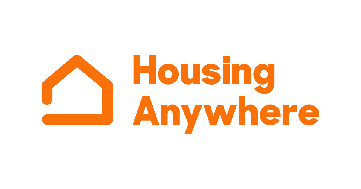 housing anywhere