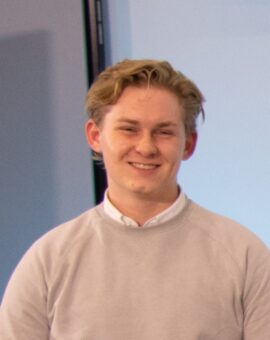 Quin Tijssen