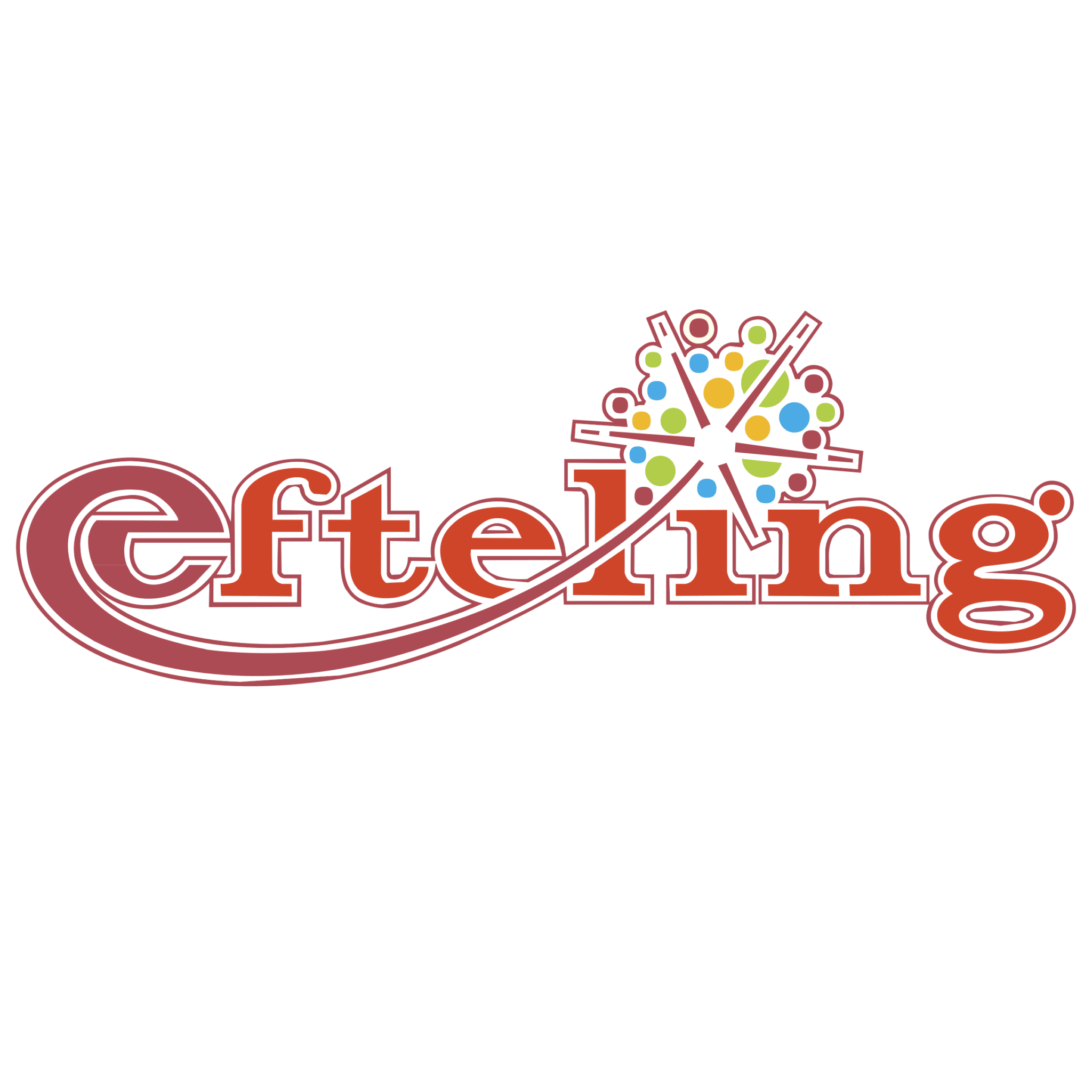 efteling-1-logo-png-transparent