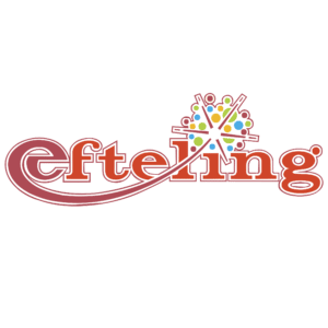 efteling-1-logo-png-transparent