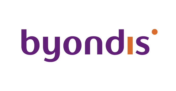 Byondis_Primary_Logo__1_-removebg-preview
