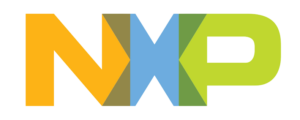 nxp-logo-removebg-preview