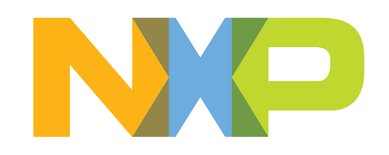 nxp-logo-removebg-preview