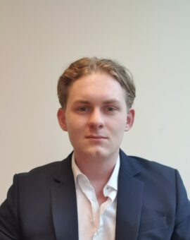 Quin Tijssen