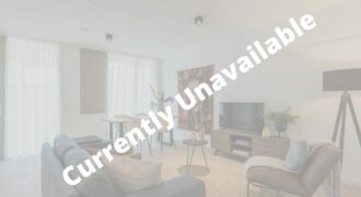 Goirkestraat 1 Tilburg | Furnished Apartment