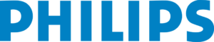 Philips_logo.svg