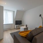 Hastelweg Eindhoven | Furnished 1 bedroom
