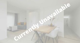 Hastelweg Eindhoven | Furnished 2 bedroom