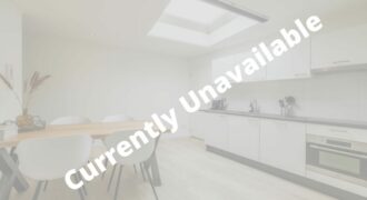 Hastelweg Eindhoven | Furnished 1 bedroom