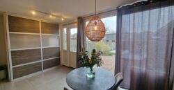 Aerdmennekesbaan Veldhoven | 3 bedroom house