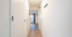 Short-Stay Tilburg | Furnished 1 bedroom apartment