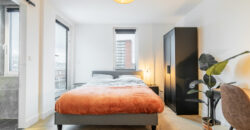Short-Stay Tilburg | Luxury Apartment