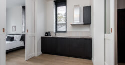Short-Stay Den Bosch | Cozy Apartment