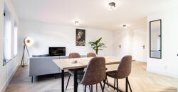 Short-Stay Tilburg | Luxury Apartment