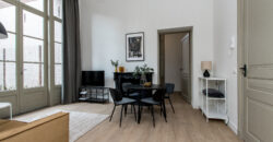 Short-Stay Den Bosch | Luxury Apartment