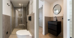 Short-Stay Den Bosch | Luxury Apartment