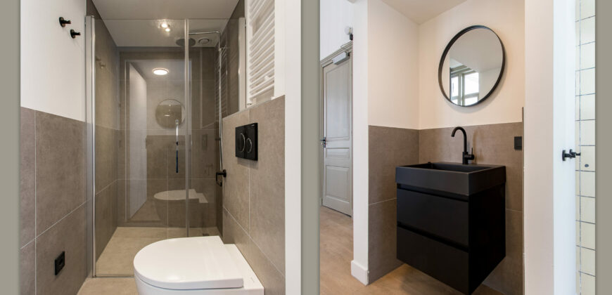 Short-Stay Den Bosch | Luxury Apartment