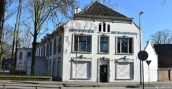 Short-Stay Tilburg | Student Apartment