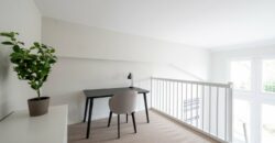Short-Stay Nijmegen | Unique Apartment