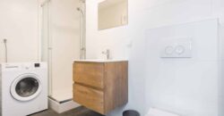 Short-Stay Tilburg | Student Apartment