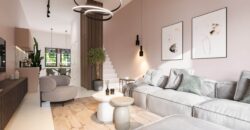 Short-Stay Tilburg | City Apartment