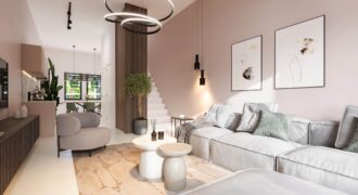 Short-Stay Tilburg | City Apartment