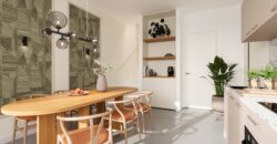 Short-Stay Tilburg | City Apartment