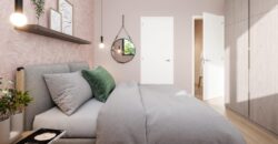 Short-Stay Tilburg | City Apartment