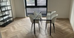 Noordstraat Tilburg | Short-Stay City Apartment