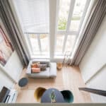 New Renovated Loft in Nijmegen | Short-Stay