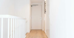 Korvelplein Tilburg | Short-Stay Apartment