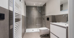 Spacious Luxury Apartment in Den Bosch | Short-Stay