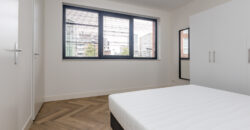 Short-Stay City Apartment in Tilburg