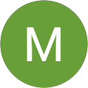 Marijn van Kampen profile picture