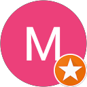 Matt L profile picture