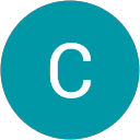 Ciprian Hristachi profile picture