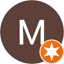 Mayer Levy profile picture