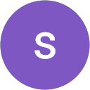 siddarth srinath profile picture