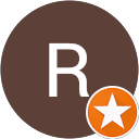 Ricky Gordan profile picture