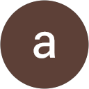arnoenlemmens profile picture