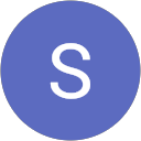 Sandro Paixao profile picture