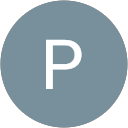 Picka profile picture