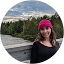 Nina profile picture