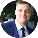 Nikola Tadić profile picture
