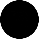 dominik ricsan profile picture