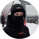 Valentinas Jasinskas profile picture