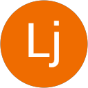 Ljubica Jukić profile picture
