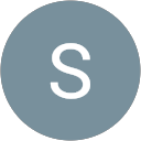 SILVIJA TADIĆ profile picture